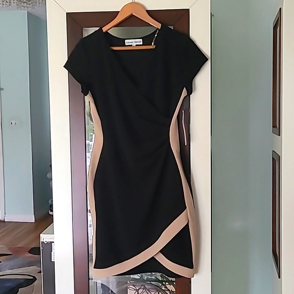 Almost Famous Dresses & Skirts - NWT Almost Famous Dress ❤️